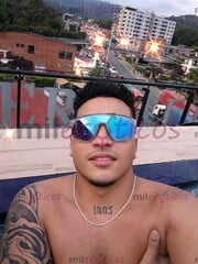 DISPONIBLE: VERGÓN DE 21CM CON GANAS DE DARTE PLACER - FOTO 3