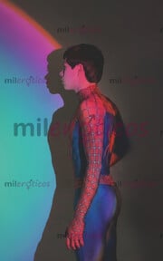 SINALOENSE DE 19 AÑOS ,CALIENTE Y MORBOSO VIP!! - FOTO 5