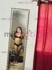 ESTOY DE REGRESO PARA ATENDERTE COMO TANTO TE GUSTA !!!!!!!!!! - FOTO 8