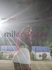 NUEVA EN TU CIUDAD DISCRETA FEMENINA ACTIVA PASIVA LECHERA ARDIENTE DESCMPLICADA - FOTO 5