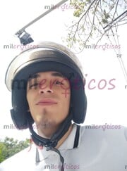 SOY UN HOMBRE SERIO. ESTOY PARA COMPLACERTE SOY ACTIVO HABLAME AL WHATSAP - FOTO 6