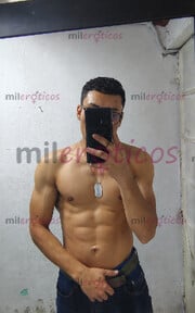 BUSCAS SEXO POR HORAS HÁBLAME Y CUADRAMOS SERVICIO A DOMICILIO!! - FOTO 6