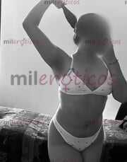 DATE LA OPORTUNIDAD DE CONOCER MIS MANOS. (NO SEXO) SEDE O DOMICILIO. TATIANA - FOTO 10