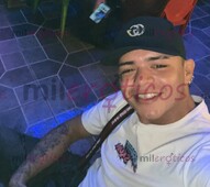 TU ACOMPAÑANTE FAVORITO PARA LO QUE DESEES. - FOTO 6