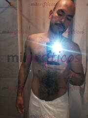 MASTER BDSM VIRTUAL DOMINANCION FINANCIERA FINDOM - FOTO 5