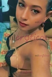 ULTIMOS DIAS EN PLAYA SEXO GARANTIZADO PASIVA SUMISA O ACTIVA DOMINANTE CON LUG - FOTO 8