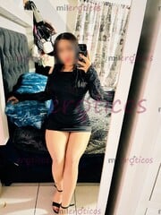 HOLA MI AMOR YA LISTO? PARA RECIBIR EL MEJOR TRATO DE NOVIOS - FOTO 10