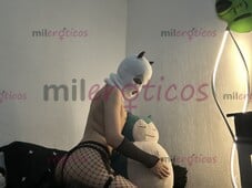 TWINK 20 AÑOS DISPONIBLE 24 7 TRATO VIP SOLO POR POCOS DÍAS - FOTO 4