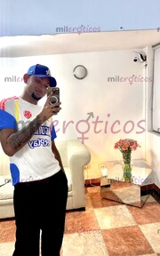 DUVAN MORENO VERGON 21CM LECHERO DESCOMPLICADO MORBOSO LA MEJOR FOLLADA - FOTO 7