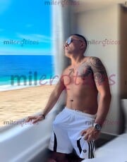 ÚLTIMAS HORAS MACHO DE PRIMER NIVEL VERGON 27CM REALES SERVICIO VIP CON LUGAR - FOTO 7