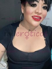 GORIBUENA GUAPA Y COMPLASIENTE EXPERTA EN PRIMERISOS - FOTO 10