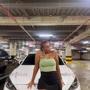 KEY HOT ,TÚ NENA SAMARIA NUEVA POR MEDELLÍN VINE, A CUMPLIR TUS FANTASÍAS - FOTO 3