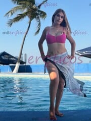 ANA ISABEL!!!... NUEVA Y DISPONIBLE CON LUGAR UNOS 3 DÍAS EN TU CD - FOTO 9
