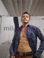 SCORT ACTIVO & CALIENTE &&&&&&&&&&&&&&&&&&&&&&&&&&&&&&&&&&&&&&&&&&&&&&&& - FOTO 7