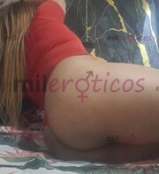 50.000SOY ASHLY UNA NIÑA DE COMPLICADAS VERTE Y PASARLA BIEN RICO AMOR TE ESPERO - FOTO 9