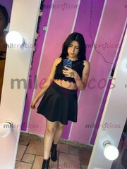 ZACATECAS MIS MEDIDAS Y CUERPO PERFECTAMENTE CUIDADO TE DEJARAN SIN PALABRAS... - FOTO 9