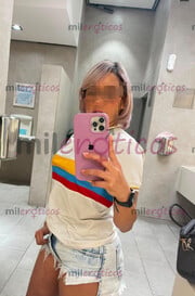 MIDO 1,48 SANTANDEREANA BUENA VIBRA TRATO EXCLUSIVO - FOTO 5