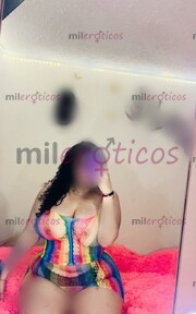 GABY MUJER SCORT ARRECHITA CON GANAS DE TU VERGA VEM Y COJEME RICO BEBE - FOTO 8