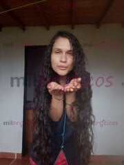 HOLA MASAJES CURATIVOS RELAJANTES POBLADO MEDELLÍN - FOTO 1