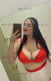 HOLA ME LLAMO SHERLYN PELI NEGRA DIVERTIDA 24 7 TODO DISCRETO - FOTO 6