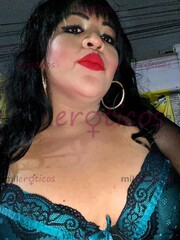 TEDOY LECHE NOS DESLECHAMOS JUNTOS BESO NEGRO $ - FOTO 10
