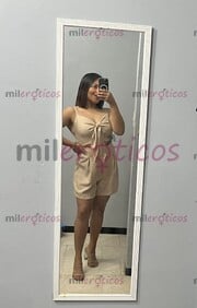 CHICA UNIVERSITARIA, NENITA CACHONDA LISTA PARA TI - FOTO 2
