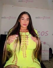 PAISITA MORBOSA TE HARÉ SENTIR LO QUE NADIE MÁS AMOR SÚPER ESTRECHITA - FOTO 9