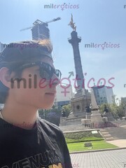 JOVEN ALTO GUAPO VIP LUXURY NUEVO EN LA CIUDAD - FOTO 9