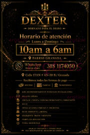 BUSCAMOS CHICAS PARA EXCLUSIVO RESERVADO EN BARRIO GRANADA, BRINDAMOS HOSPEDAJE. - FOTO 3