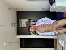 CHICO GUAPO ATRACTIVO CON MUCHOS CENTÍMETROS PARA TI - FOTO 8