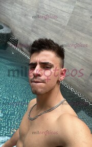 MACHO JOVEN GAY LISTO PARA DOLLAR UNA BUENA PERRA $ - FOTO 8