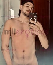 T MORRO CHACAL ME COJO A TU MORRA CHAVO VARONIL PARA TRIOS 20 CMS BUENA VERGA - FOTO 8