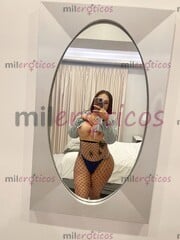 ESTOY DISPONIBLE AQUÍ Y AHORA HERMOSA TRANS TE HARÉ GOZAR DE PLACER - FOTO 6