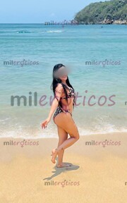 QUIERO QUE MI VAGINA SIENTA LO RICO QUE TE VIENES BEBÉ - FOTO 9