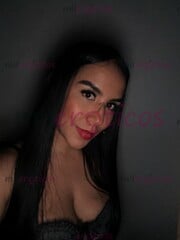 DÉJAME CONSENTIRTE CON UN MASAJE LLENO DE BIENESTAR - FOTO 4