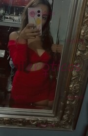 CHICA NUEVA..BONITA TATUADA, BONITO CUERPO - FOTO 1