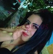DELGADA,CERO DIVA,CHICA DIVERTIDA UNA CHICA APASIONADA - FOTO 8