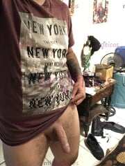 SI QUIERES HIGIENE Y DISCRECIÓN SOY LO QUE BUSCAN - FOTO 9