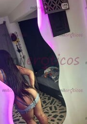 VERGONA DESTRUYE ANOS POCOS DÍAS EN TU CIUDAD - FOTO 3