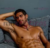 BIEN DOTADO, VERSÁTIL Y LISTO PARA ADAPTARME A TUS DESEOS. - FOTO 1