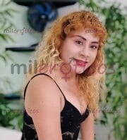 MASAJE PERSONALIZADO DE ALTA CALIDAD PARA MENTES Y CUERPOS EXIGENTES - FOTO 7