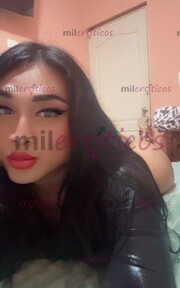 HOLA SOY LA VITAMINA UNA CHICA BUENA ONDA - FOTO 4