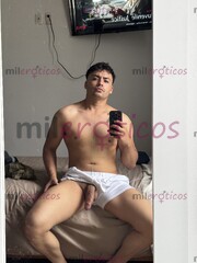 SOLO HOY INTER VERGON FORNIDO CON 20CM PARA DARTE A FULL - FOTO 10