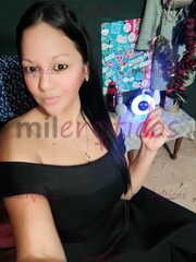 ZONA CHUBURNA 750X30 MIN TETONA DE TAMPICO TRATO DE NOVIOS TENGO LUGAR - FOTO 1