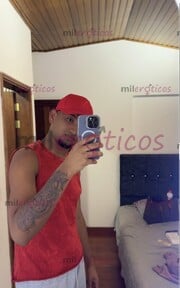 DUVAN MORENO VERGON 21CM LECHERO DESCOMPLICADO MORBOSO LA MEJOR FOLLADA - FOTO 5