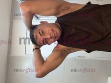 EXPERIENCIAS INTIMAS PARA MUJERES QUE SABEN LO QUE QUIEREN DILAN - FOTO 3