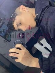 NUEVO FLAQUITO ARRECHO EN LA PAGINA, VEN Y DISFRUTA CONMIGO - FOTO 7