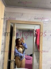 HOLA SOY UNA HERMOSA CHICA PRECIOSA, COMPLACIENTE, DE CUERPO HERMOSO Y NATURAL, - FOTO 8