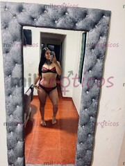 SOY MARIANA ARRECHA CON CHUPADERA MULTIORGASMICA - FOTO 3