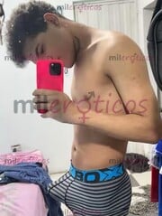 FETISHISTA CALIENTE COMPLACIENTE 1.70 DE ALTURA DISPONIBNEXIÓN REAL... - FOTO 9